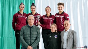 podio serie b sfe00437a copia simone ferraro ph